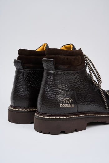 Doucal's Scarponcino T. Di Moro Uomo - 4