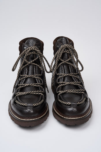 Doucal's Scarponcino T. Di Moro Uomo - 5