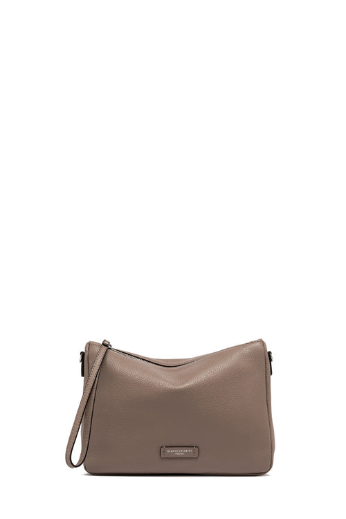 Gianni Chiarini Pochette Dove Donna