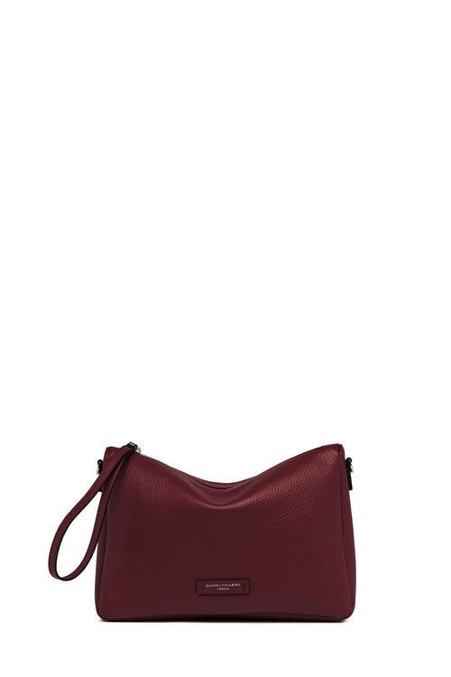 Gianni Chiarini Pochette Prezioso Donna