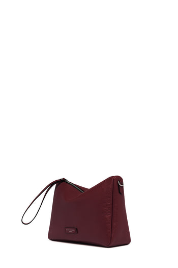 Gianni Chiarini Pochette Prezioso Donna - 6