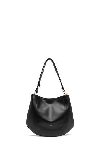 Gianni Chiarini Borsa Nero Donna - 6