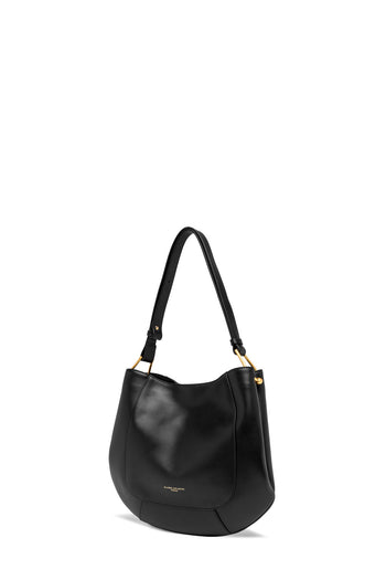 Gianni Chiarini Borsa Nero Donna - 7