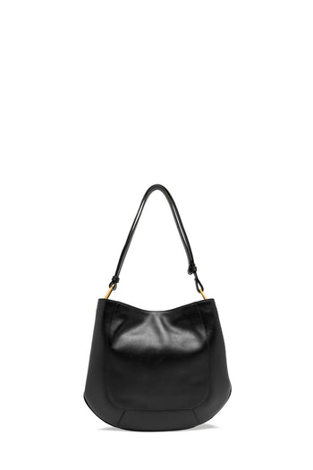 Gianni Chiarini Borsa Nero Donna - 10