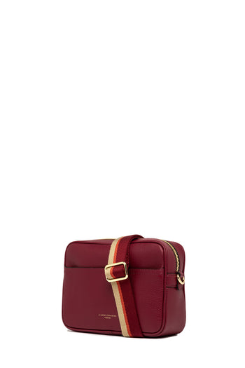 Gianni Chiarini Borsa Prezioso Donna - 6