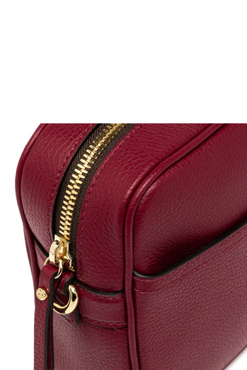 Gianni Chiarini Borsa Prezioso Donna - 3