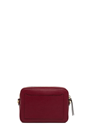 Gianni Chiarini Borsa Prezioso Donna - 4