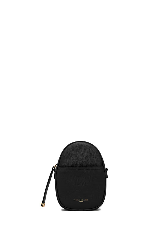 Gianni Chiarini Borsa Nero Donna