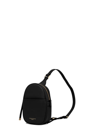 Gianni Chiarini Borsa Nero Donna - 6