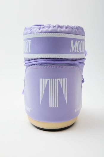 Moon Boot Doposci Lilac Donna - 6