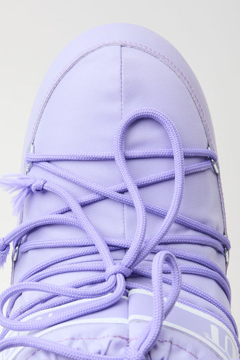 Moon Boot Doposci Lilac Donna - 8