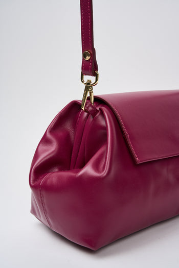 My Best Bag Borsa Cherry Donna - 4