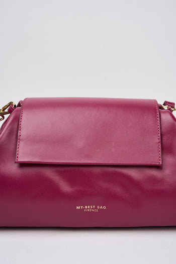 My Best Bag Borsa Cherry Donna - 5