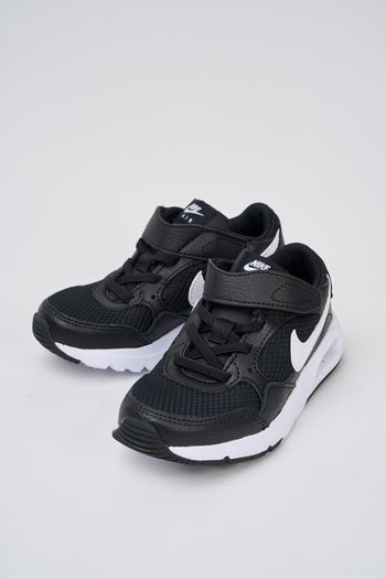 Nike Sneaker Vari Bambino - 6