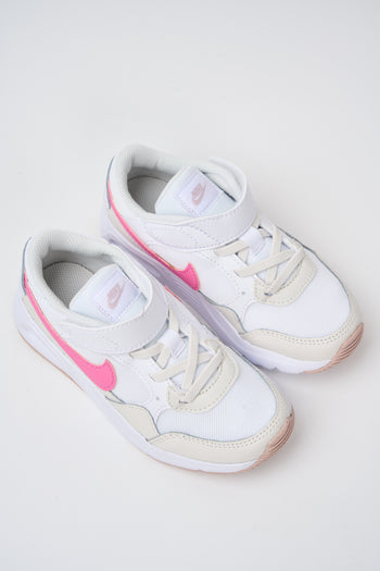 Nike Sneaker Vari Bambino - 3