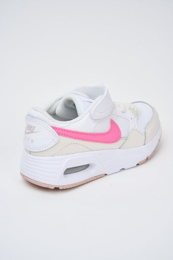 Nike Sneaker Vari Bambino - 4