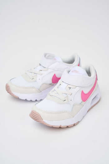 Nike Sneaker Vari Bambino - 5