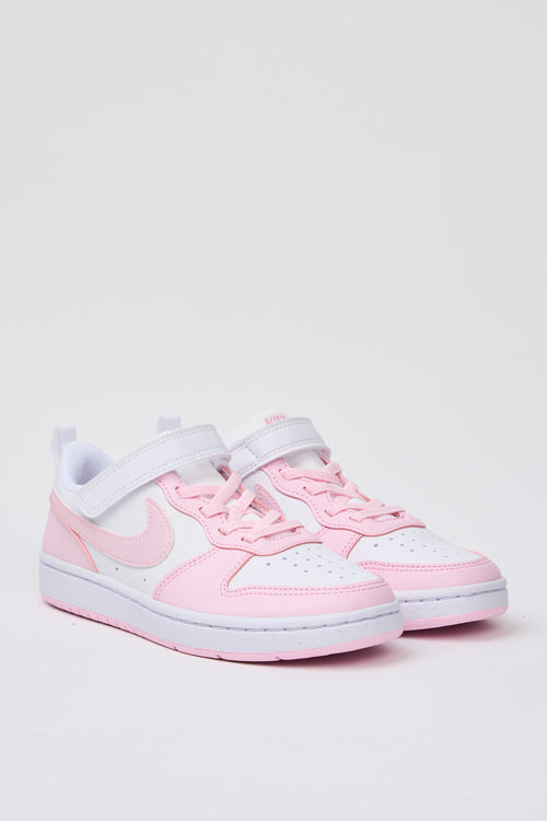 Nike Sneaker Vari Bambino - 2