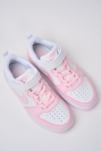 Nike Sneaker Vari Bambino - 3