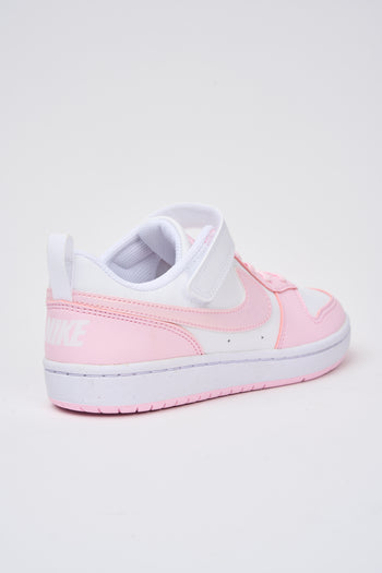 Nike Sneaker Vari Bambino - 4