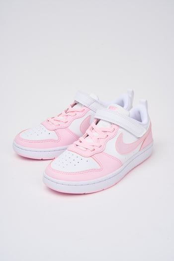 Nike Sneaker Vari Bambino - 6