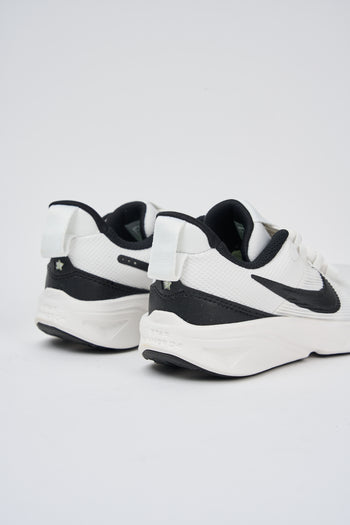 Nike Sneaker Vari Bambino - 4