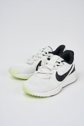 Nike Sneaker Vari Bambino - 5