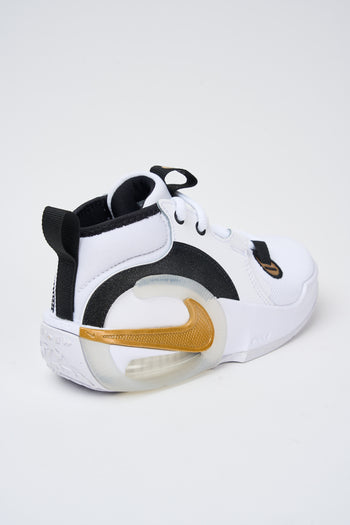 Nike Sneaker Vari Bambino - 4