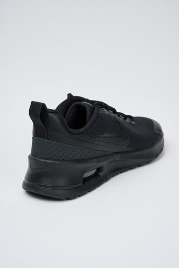 Nike Sneaker Vari Unisex - 4