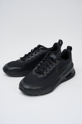 Nike Sneaker Vari Unisex - 5