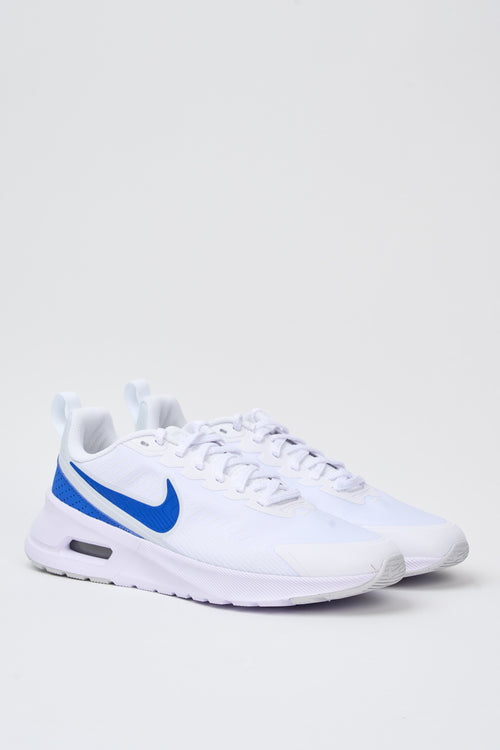 Nike Sneaker Vari Unisex - 2