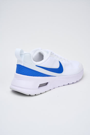 Nike Sneaker Vari Unisex - 4