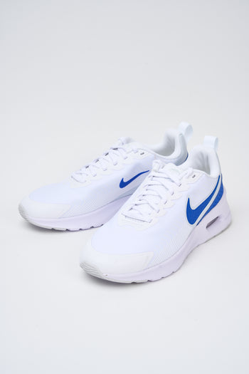 Nike Sneaker Vari Unisex - 5