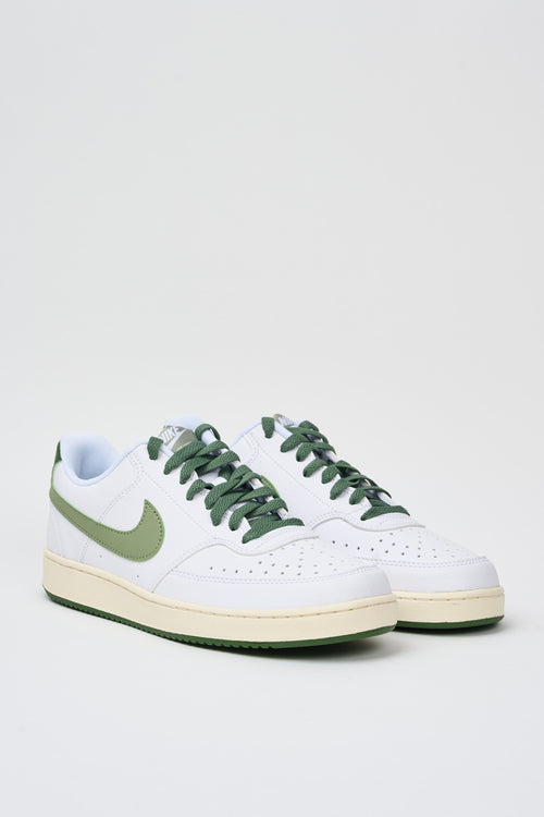 Nike Sneaker Vari Unisex - 2