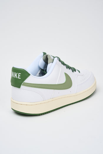 Nike Sneaker Vari Unisex - 4