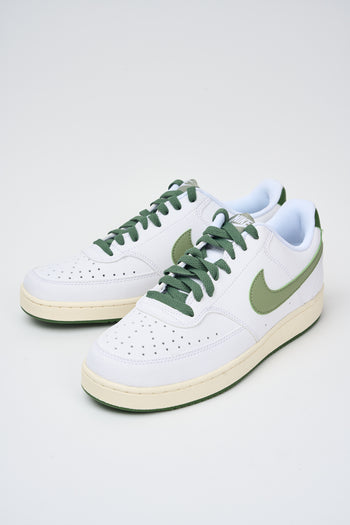 Nike Sneaker Vari Unisex - 5