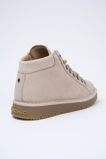 Panchic Scarponcino Dove Grey Uomo - 5