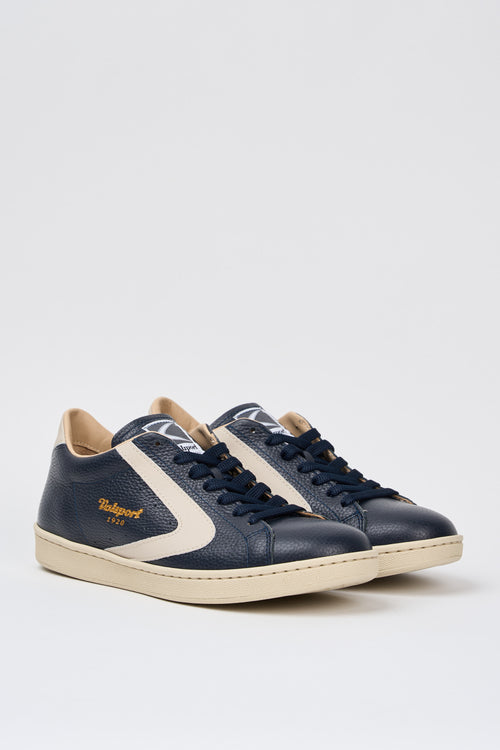 Valsport Sneaker Garda/crema Uomo - 2