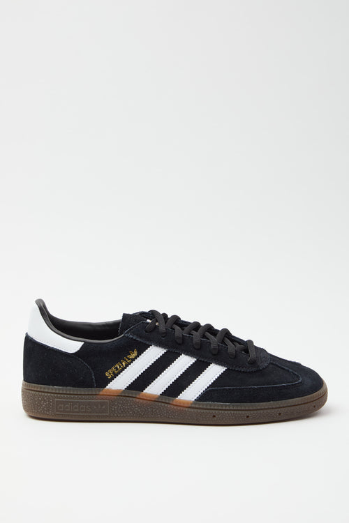 Adidas Sneaker Core Black/ftwr White Unisex