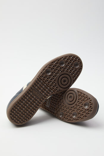 Adidas Sneaker Ntnavy/cwhite Unisex - 6