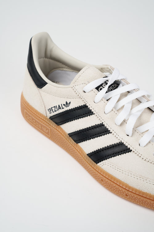 Adidas Sneaker Panna/nero Donna - 2