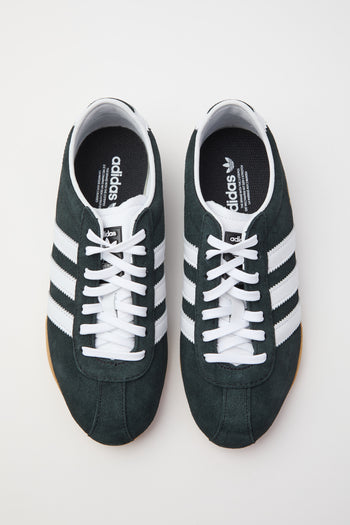 Adidas Sneaker Core Black/ftwr White Donna - 6