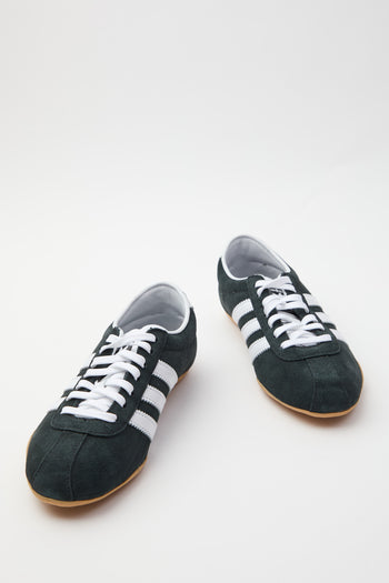 Adidas Sneaker Core Black/ftwr White Donna - 7