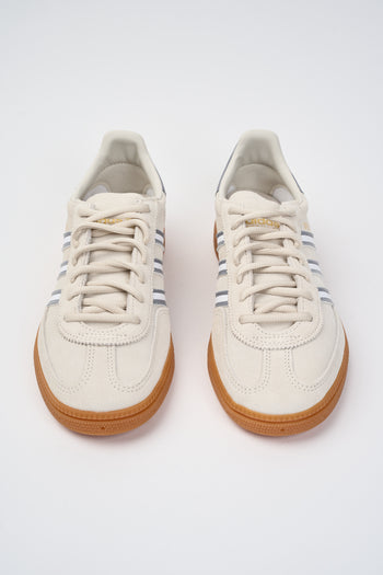 Adidas Sneaker Alumina/grey Donna - 5