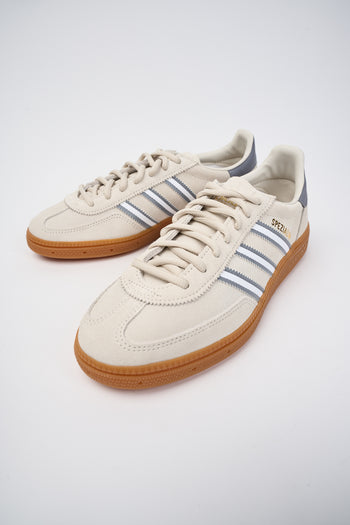 Adidas Sneaker Alumina/grey Donna - 6