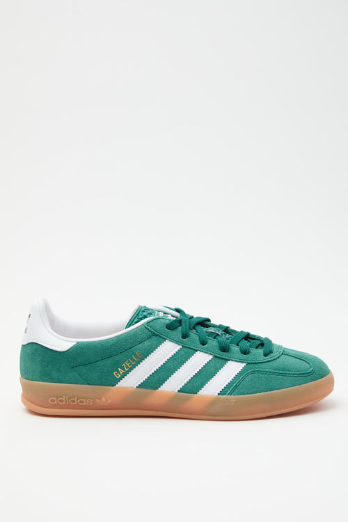 Adidas Sneaker Core Black/ftwr White Unisex