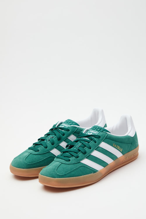 Adidas Sneaker Core Black/ftwr White Unisex - 2