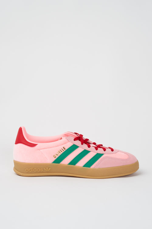 Adidas Sneaker Gum Donna
