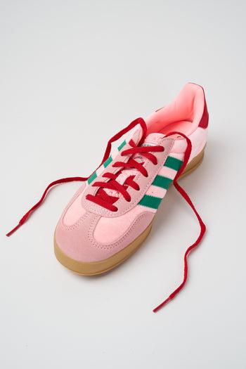 Adidas Sneaker Gum Donna - 7