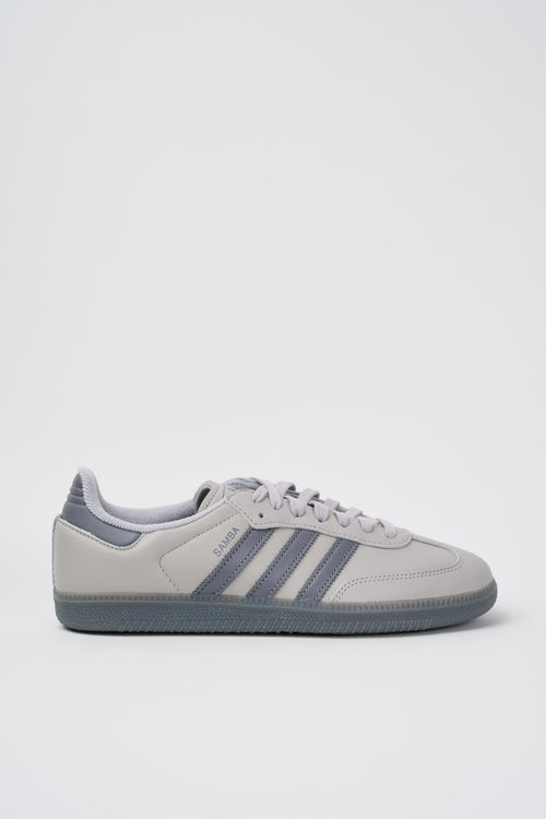 Adidas Sneaker Grey Unisex